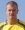 Paul Connolly