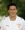 Osorio