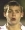 Joseph Mattock