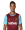 Tomkins