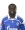 Asamoah Asamoah
