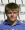 Nekuda Petr