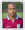 Fabian Delph Fabian Delph