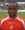 Fabian Brandy