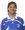 Krstajic