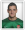 Mannone Mannone