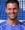 Marcin Mieciel
