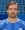 Fuchs