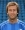 Dabrowski Dabrowski