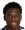 Solomon Okoronkwo