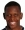 Traore Traore
