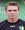 De Vries