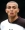 Pratley Pratley