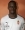 Thuram-Ulien