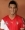 Kevin Diaz