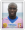Sagbo