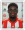 N´Diaye