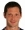 Dardai