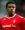 McCleary
