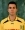Kévin Das Neves