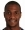 Gilberto
