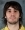 Stefan Babovic