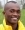 Bekamenga