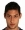 Fathi Fathi
