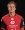Emil Lyng