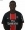 Larrys Mabiala