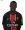 Yannick Boli