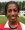 Rajiv van La Parra