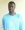 Ismaila N´Diaye