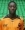 NDiaye