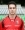 Le Tallec Le Tallec