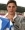 Zaki