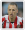 Meyler Meyler