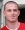Joe Garner