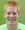 Bogdan Bogdan