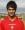 Masoud Masoud
