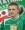 Michal Piter Bučko
