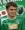 Cleber Luis Rodrigues
