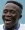 Keita Keita
