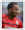 Nicky Maynard