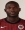Abena