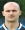 Šilhán Šilhán