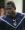 Cheick Tidiane Diabate