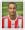 Nzonzi Nzonzi