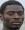 Mame NDiaye