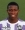 Alseny Camara